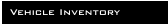 Vehicle Inventory