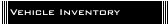 Vehicle Inventory
